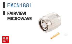 FMCN1881 ͼƬ